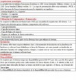 /album/fotogaleria/requerimientos-no-funcionales-parte-2-jpg/